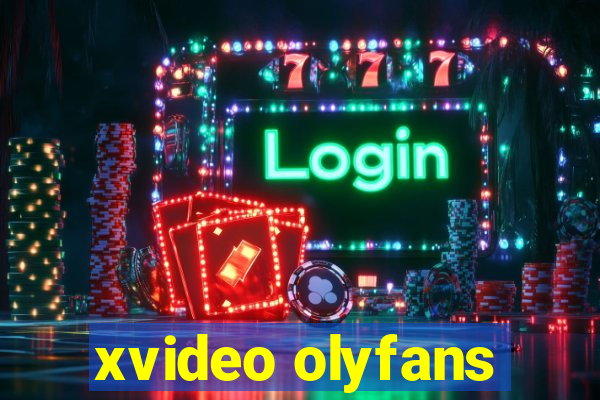 xvideo olyfans